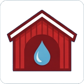 Lancaster PA Plumbing Pros logo - Plumber in Lancaster, PA